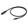 KABEL ADAPTORSKI CHLP270LU5 XLR3P-RCA