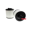VACS Hepa filter DeWALT DXV34PTA - 2 kom