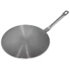 Indukcioni adapter za ravne ploče Hama 111397, 19 cm