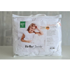 Dekordom jorgan bella classic letnji 200x200 ( 021194 )