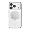 Nillkin Nature TPU Pro Magnetic providna futrola za iPhone 17 Pro Max, MagSafe