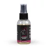 Nash Citruz Hookbait Booster