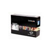 Boben Lexmark 12A8302 original -