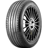 Nankang Sportnex AS-2+ RFT ( 225/35 ZR19 88Y XL runflat )