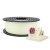 ASA filament Natural - 1.75mm,5000g