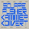 Squarepusher - Kammerkonzert (CD)
