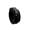 Shrewd Ring System for Optum 29 mm