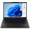 Laptop Lenovo Thinkpad P14s G5, Ryzen 7 Pro 8840HS, 32GB, 1TB, Windows 11 Pro