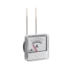 LP Indikator toka 0-25A WP25