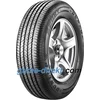Dunlop Sport Classic ( 185/70 R15 89V )