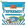 BOMBON PEPERM.SA KAKAOM 100G (30) PARACINKA SILBO
