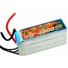 GENS ACE 4800MAH 22,2V 60C 6S1P