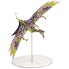 DISNEY Avatar 1 World of Pandora Ikeynis Mountain Banshee Action Figure, (20498952)