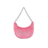 Juicy Couture Ročna torba BEJXT5461WPO Roza