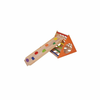HANAH HOME Prisma and Ramp Multicolor igračka (109TRS1149)