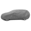 Mobile Garage protective car cover Opel Astra L 2022- (combi)
