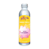 BajaBee Parfem za rublje - Wild Bouquet, 250 ml