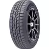 Hankook i*cept RS (W442) ( 155/80 R13 79T 4PR SBL )