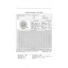 LED REFLEKTOR BREE 200W SLIM-IP65