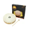 Ročni boben 20 cm F836.502 Club Salsa