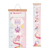 LEGAMI METER STENSKI UNICORN