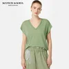 Scotch & Soda Majica