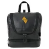 Nitro Travel Kit Boxed Black YD