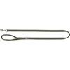Trixie povodec za pse Premium XS 1,20 m/10 mm olivno zelena