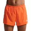 Nike Kratke hlače ACG Trailwind 3inch