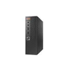 Teclast itx k01 celeron/8/512gb pc ( 61967 )