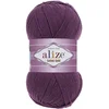 Alize Cotton Gold 122 Plum