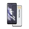 Tactical Glass Shield 5D staklo za Tecno Spark 20 - Crna KP30833