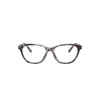 Dolce & Gabbana Kids Naočare DX 3002 3443