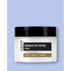 Coxir Krema za obraz proti staranju s peptidi Intensive EGF Peptide Cream - 50 ml