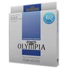 Olympia HQB45105