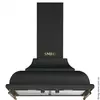 SMEG stenska napa KC16AOE