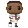Kylian Mbappe 7 Paris Saint-Germain Third Kit Funko POP! Figura