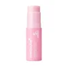 Medicube PDRN Pink Collagen Volume Multi Balm – Učvrstitveni Večnamenski Balzam 10g