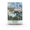 Taste of the Vild Dri hrana za pse Pacific Stream Puppi dimljeni losos i riba 12,2kg