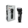 Panasonic aparat za brijanje ES-RW31-K503