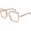 Chloe CH0338O 002