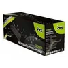 MS INDUSTRIAL toner MLT D205L