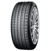 Yokohama Advan Sport (V105) ( 255/40 ZR20 (101Y) XL N0, RPB )