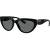 Vogue VO5629S W44/81