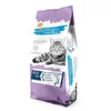 Cennamo Diamant Cat Adult - Mix 2kg
