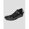 Rip Curl Reefer 1.5mm Split Toe Booties black/charcoal