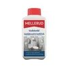 ČISTILO ZA WC KOTLIČKE 500ml MELLERUD | Topdom