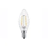 PHILIPS CorePro LED SVEČICA ND2-25W ST35 E14 827 CL G 8719514347724