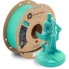 Polymaker HT-PLA Teal - 1,75 mm/1000 g