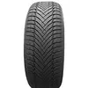 Imperial SnowDragon HP ( 135/70 R15 70T )